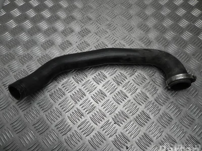 Ford C1B1-6C646-AF / C1B16C646AF FIESTA VI 2013 Tuyau de radiateur - Image 1