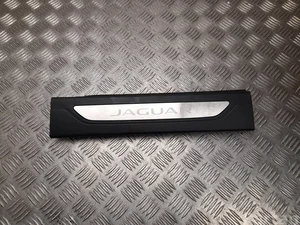 Jaguar GX63-13200-BB / GX6313200BB XF (X260) 2017 Bordure de seuil de porte