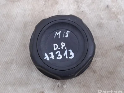 Opel 9825038880 Corsa F 2021 Autres pièces de siège - Image 1