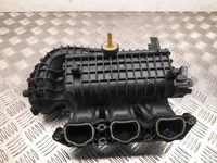 Škoda 04C 145 749 A, 04C 129 711 E, 04C 129 709 E / 04C145749A, 04C129711E, 04C129709E FABIA III (NJ3) 2017 Kolektor dolotowy / rura ssąca