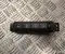 Gebrauchtes Original BAIC A00089588 X75 2025 Mehrfachschalter - Bild 1