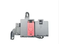 Bentley 4M0941823A BENTAYGA 2017 Akumuliatoriaus saugiklis (šovinys)