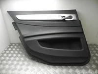 BMW 00014061021, 0014062021, 62964281 7 (F01, F02, F03, F04) 2011 Panneau de garniture de porte