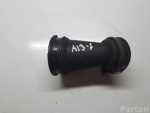 Ford N07011C170 GALAXY (WA6) 2011 Tuyau de radiateur