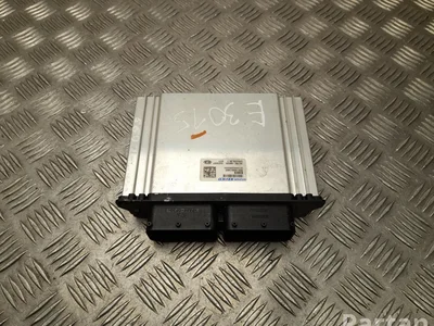 Kia 39199-08020 / 3919908020 XCeed (CD) 2021 Unité de contrôle moteur - Image 1