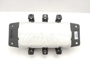 Mercedes-Benz A2948606400, 2948606400, A015E284C EQE SUV (X294) 2024 Airbag de passager