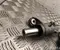 Gebrauchtes Original Ford 1EE423052E, 1EB423105, 1EB423105F, 1EE907144K CAPRI (CX740L) 2024 Lenkgetriebe - Bild 2