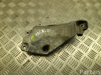 BMW 6861401 2 Convertible (F23) 2018 Bracket - Image 1