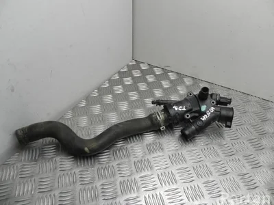 Citroën 9803648780 JUMPY 2016 Boîtier du thermostat - Image 1