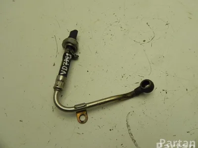 BMW 8507634 3 Touring (E91) 2011 Convertisseur de pression - Image 1