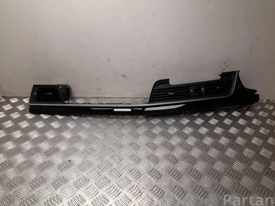 Audi 80C853189N, 80C853165AM, 80C820901 Q5 (FY) 2018 Cadre - Image 1