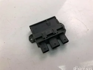 Volvo 31652261 XC90 II 2015 Aparato de mando