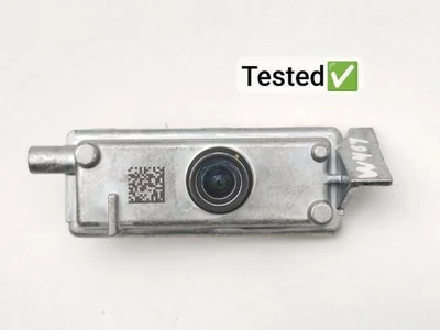 Jeep 04672800AB, P04672800AB, 670158139, S1852R1334 Wagoneer/ Wagoneer L WS 2022 Caméra - Image 1