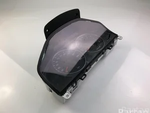 Volvo 31254535AA S80 II (AS) 2007 Tablero de instrumentos