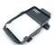 Audi 4N0907566L, 4N0907566 Q8 (4MN, 4MT) 2021 Sterownik martwego pola - Obraz 2