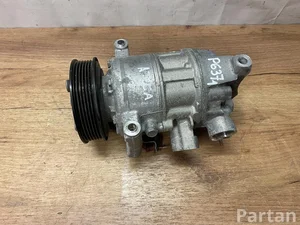Cupra 5NA863463 ATECA (KH7, KHP, KBP) 2022 Compressor, air conditioning