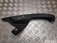 Lexus 53795-52050 / 5379552050 LBX 2025 Otro detalle de acabado