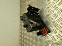 Volkswagen 12E963231H LOAD UP (121, 122, BL1, BL2) 2021 Appareil de chauffage auxiliaire