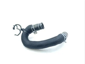 Jeep 1225AC Wrangler JL 2021 Vamzdis, aušinimo skystis