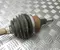 Ford L1T6-3B437-BA / L1T63B437BA Puma 2020 Arbre de transmission Left Front - Image 3