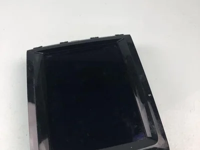 Volvo 32316244AA XC60 II (246) 2023 Ecran - Image 1