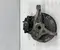 Hyundai 51701G2100 IONIQ (AE) 2021 Logement de roulement de roue Left Front - Image 1