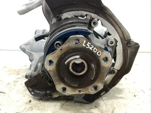 Porsche 971505436E, 971501531A, 971505351, 971505362, 971505376D PANAMERA (971) 2017 kit de suspensión trasera right side