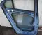 Volvo 31424601 S60 II 2016 Porte Left Rear - Image 2