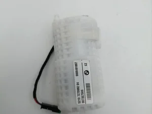 BMW 7270882, 7270882-04, 52107270882 / 7270882, 727088204, 52107270882 6 Gran Coupe (F06) 2014 Otras partes del asiento