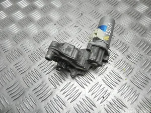 BMW 0130002621 X5 (E53) 2004 Moteur électrique