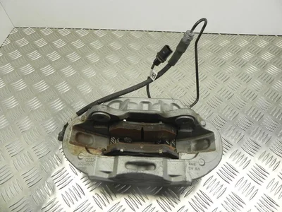 Audi 80A 615 105 Q / 80A615105Q Q5 (FY) 2021 Étrier de frein Left Front - Image 1