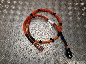 Mercedes-Benz A2935402405 EQC (N293) 2022 Harnais