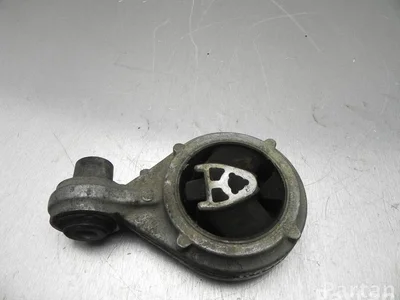 Nissan JD71A QASHQAI / QASHQAI +2 I (J10, JJ10) 2010 Support moteur - Image 1