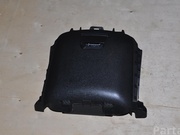 CITROËN 1162820XZD ; 1162835XZD / 1162820XZD, 1162835XZD C4 Picasso II 2017 Glove box