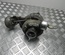 HONDA 18900-R06-E01 / 18900R06E01 CR-V III (RE_) 2007 Turbocharger