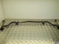 Opel 9833983580 Combo E 2020 Stabilizer