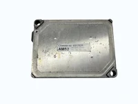 Scania 2979391, 3071292, 3172574, 3199917, 2753739 R II 2023 Control unit AMS2