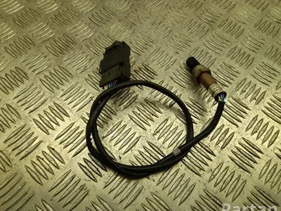 Škoda 05N 907 807 C / 05N907807C Octavia Mk4 Combi 2023 Sonde lambda - Image 1