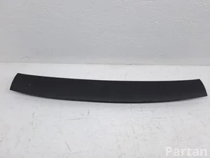 Volkswagen 5G6867715 GOLF VII (5G1, BQ1, BE1, BE2) 2018 Autres pièces intérieures