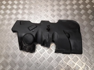 BMW 7 846 413 / 7846413 4 Convertible (F33, F83) 2016 Couvert de moteur - Image 1