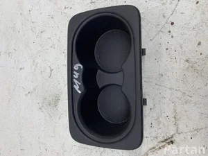 Hyundai C89930G2000 IONIQ (AE) 2021 Cup holder