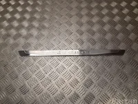 Peugeot 768 508 SW II 2019 plaque de seuil - panneau de seuil