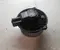 Mazda 872700-0690 / 8727000690 6 Saloon (GH) 2010 Ventilateur d'intérieur - Image 1