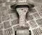 Kia 21950-EV000 / 21950EV000 EV4 (CT) 2026 Suspensión del motor - Imagen 3
