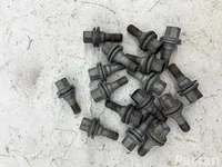 Gebrauchtes Original Opel Corsa F 2021 Bolzen