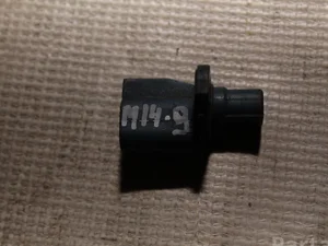 Volvo 6G9N-28372-EB / 6G9N28372EB XC60 2012 Capteurs