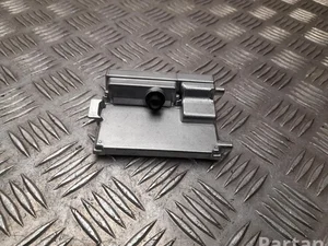 Audi 1EA 980 654 H / 1EA980654H Q4 e-tron F4B 2024 Caméra