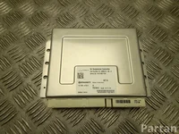 Tesla 6006413-00-A / 600641300A MODEL S 2014 Steuergerät Luftfederung