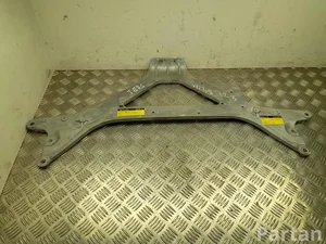 XPeng 4040311ED1 P7 2025 Support moteur