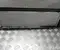 Gebrauchtes Original BMW 8617086, 8576513, 2436990, 2436962, 9364258, 85756509, 2677774 5 (G30) 2018 Wasserkühler Ladeluftkühler Kühlerlüfter Kondensator, Klimaanlage - Bild 2